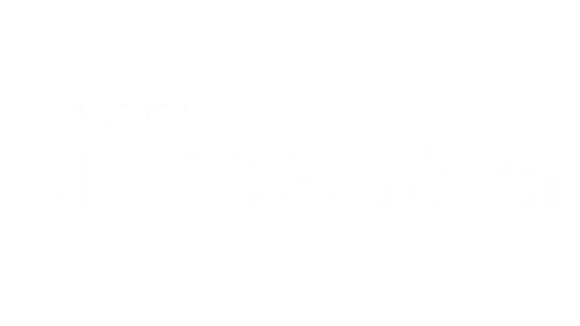 tiffinshala